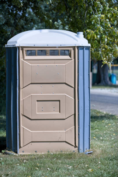 Best Local porta potty services  in Gorman, NC
